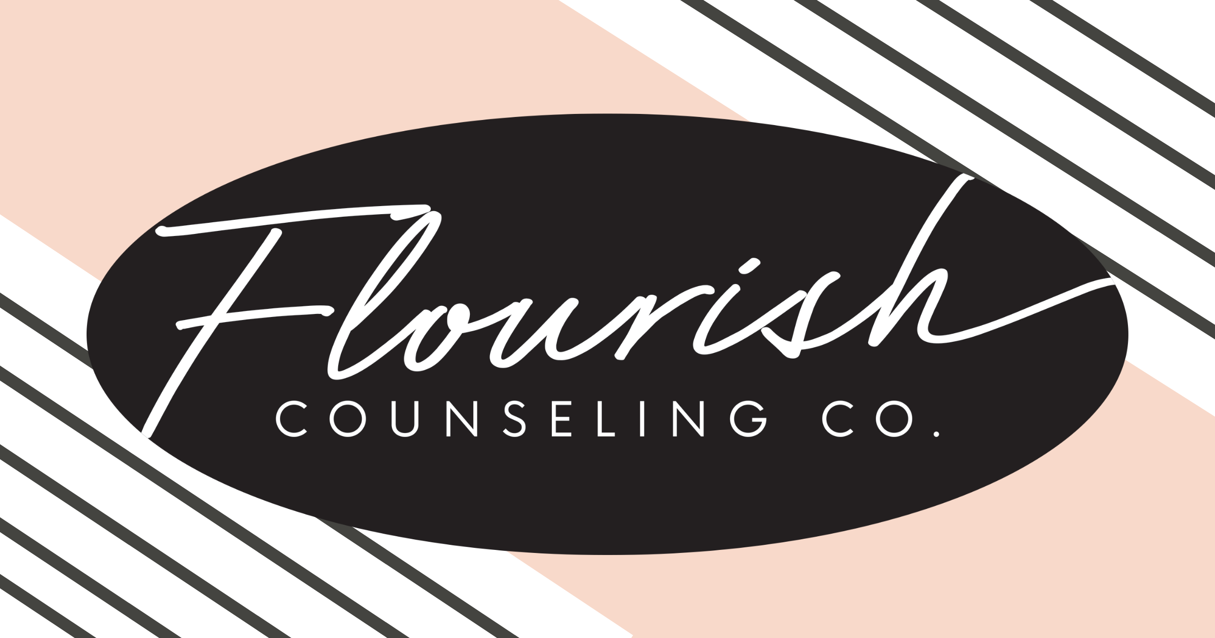 Flourish Counseling Blog Dallas - Flourish Counseling